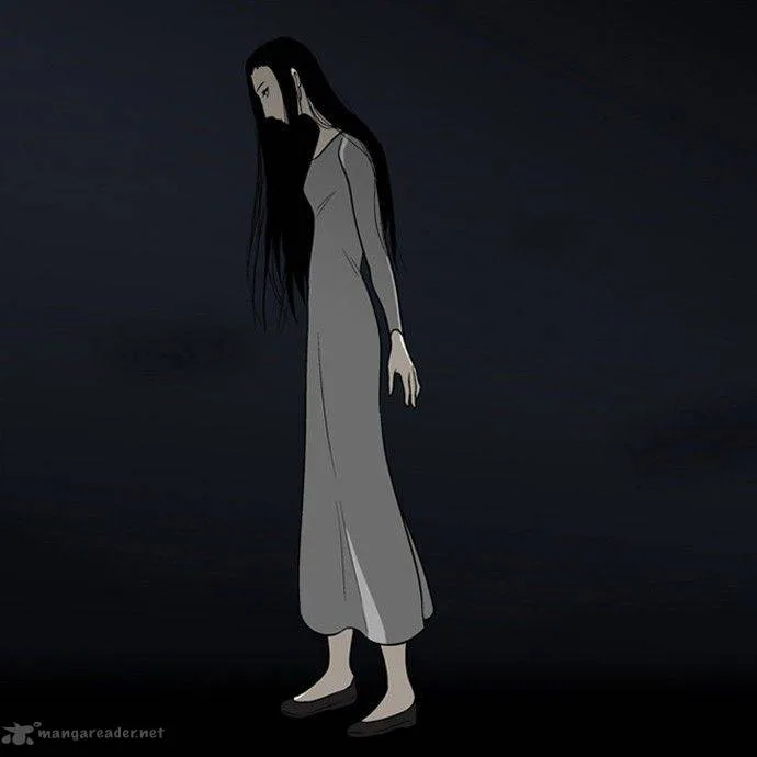The Red Book Chapter 18 page 4