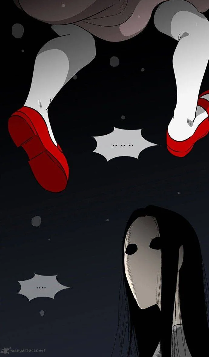 The Red Book Chapter 18 page 14