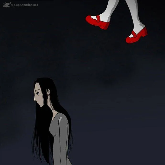 The Red Book Chapter 18 page 9