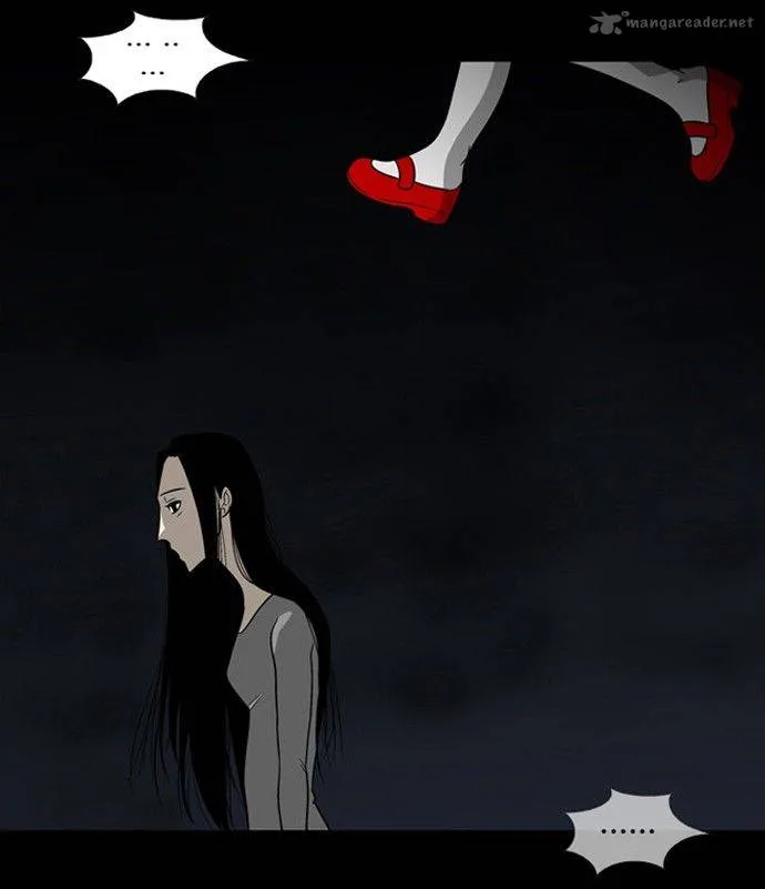 The Red Book Chapter 18 page 10