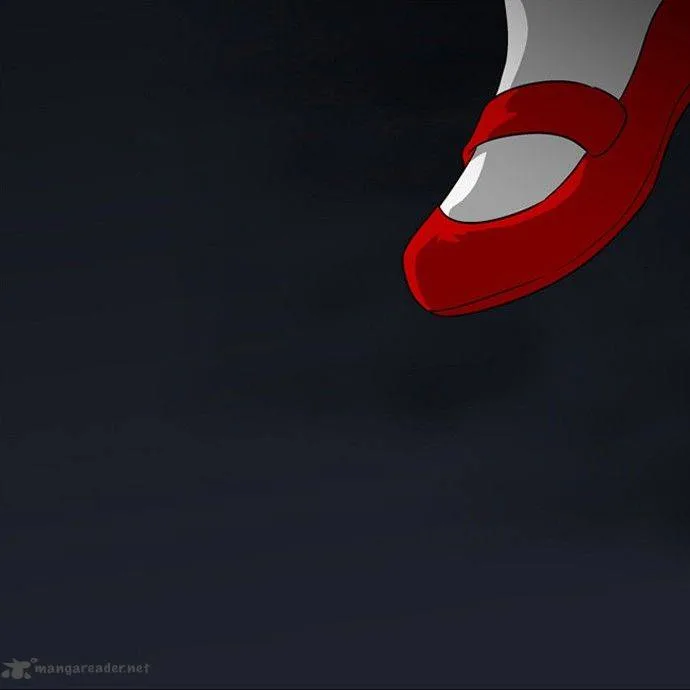 The Red Book Chapter 18 page 8