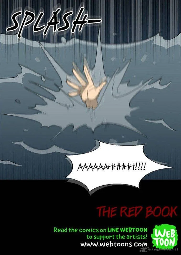 The Red Book Chapter 18 page 16
