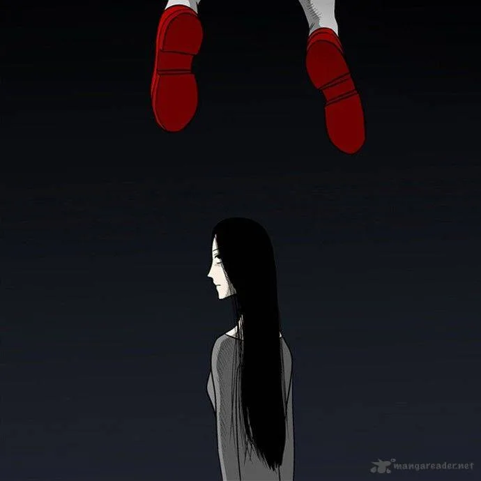The Red Book Chapter 18 page 12
