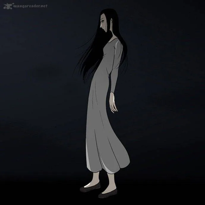 The Red Book Chapter 18 page 5