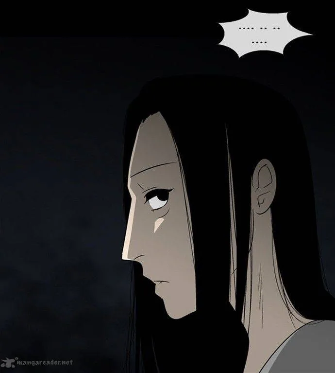 The Red Book Chapter 18 page 11
