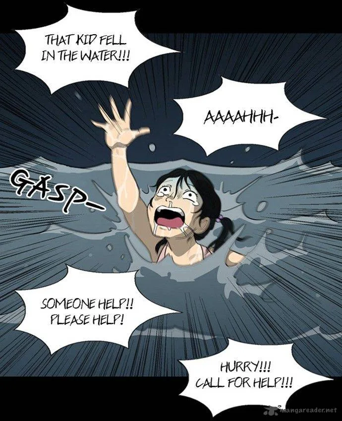 The Red Book Chapter 18 page 13