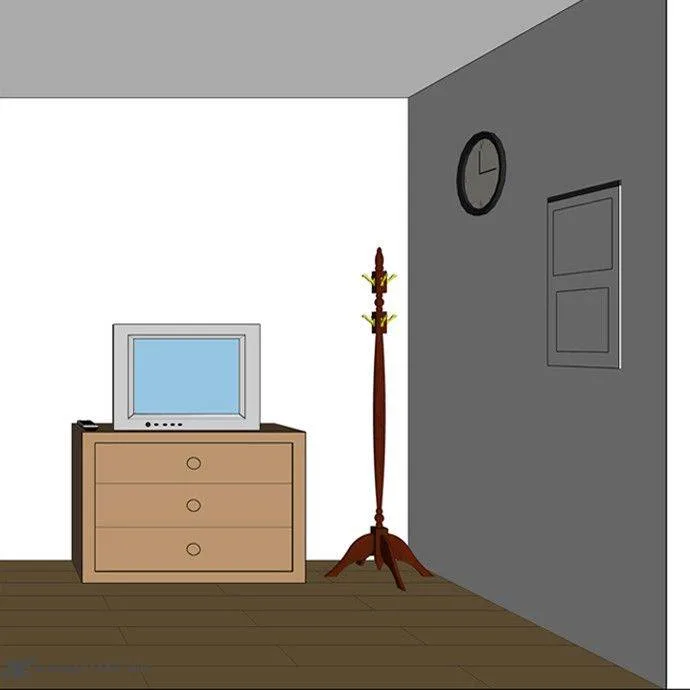 The Red Book Chapter 19 page 5