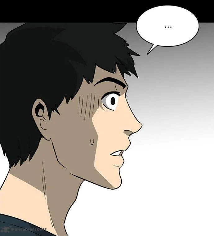 The Red Book Chapter 19 page 15