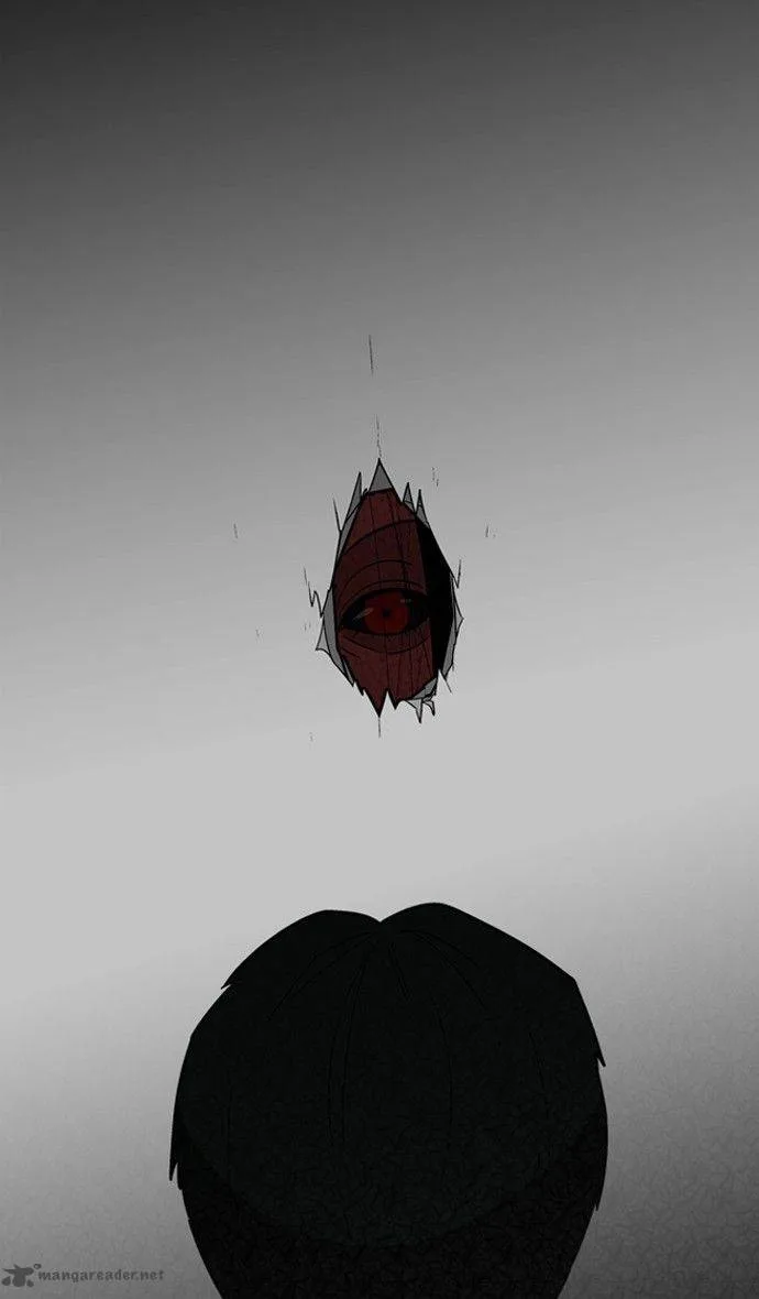 The Red Book Chapter 19 page 14