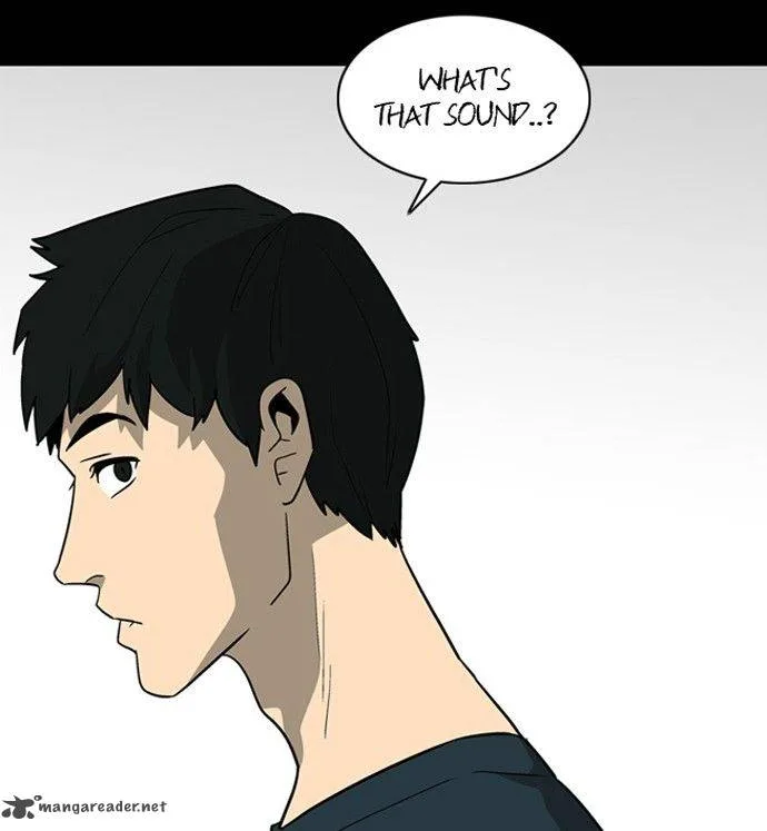 The Red Book Chapter 19 page 7
