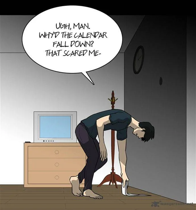 The Red Book Chapter 19 page 10
