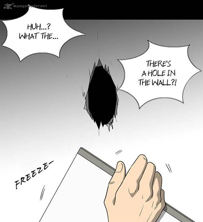 The Red Book Chapter 19 page 11