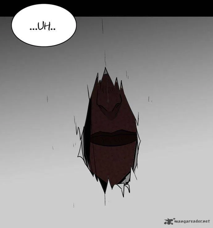 The Red Book Chapter 19 page 12
