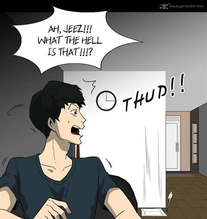 The Red Book Chapter 19 page 9