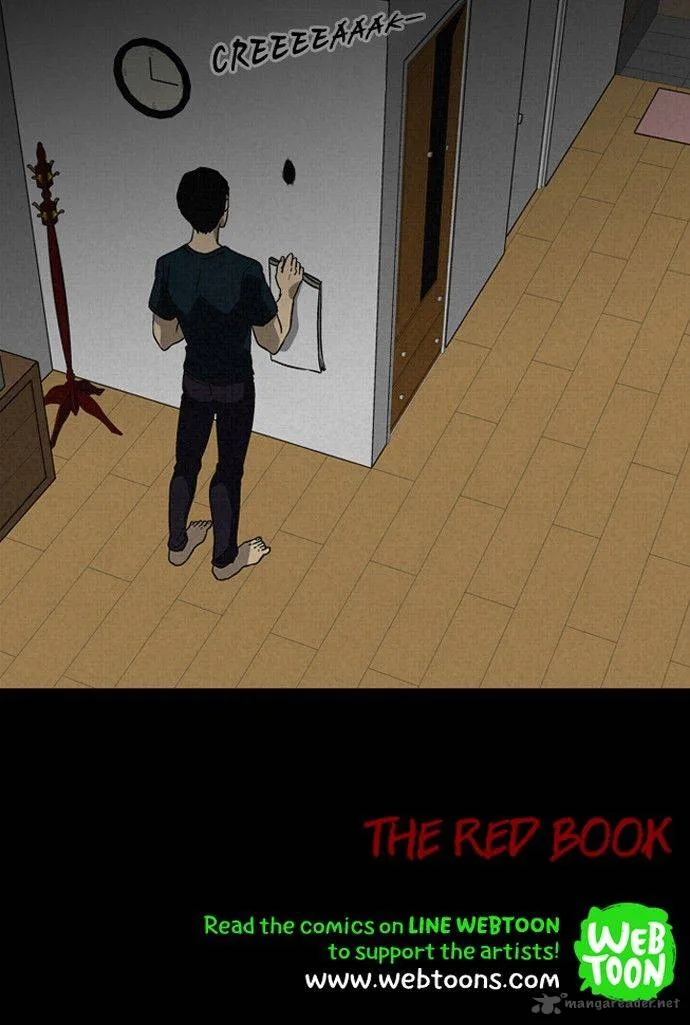 The Red Book Chapter 19 page 17