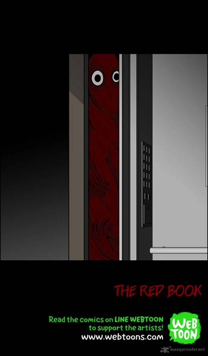 The Red Book Chapter 2 page 20