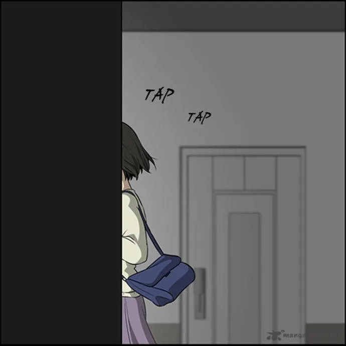 The Red Book Chapter 2 page 6