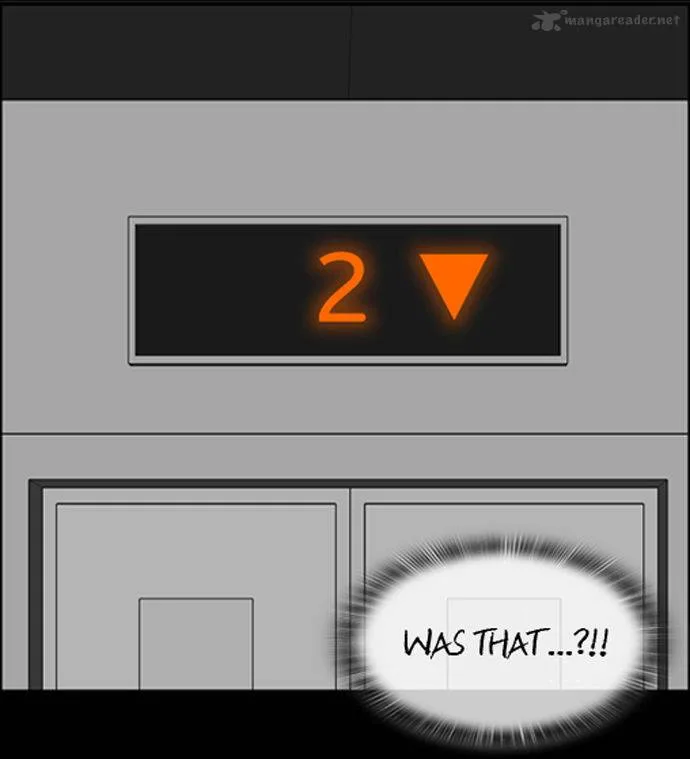 The Red Book Chapter 2 page 11