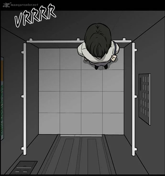 The Red Book Chapter 2 page 7