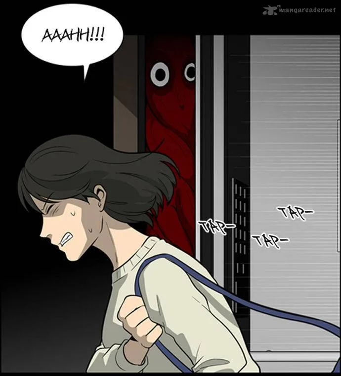 The Red Book Chapter 2 page 19