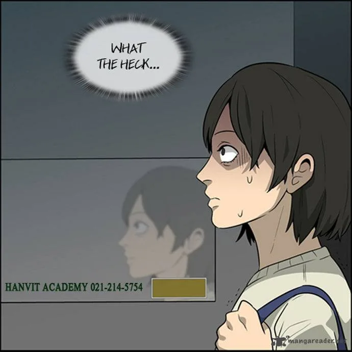The Red Book Chapter 2 page 10