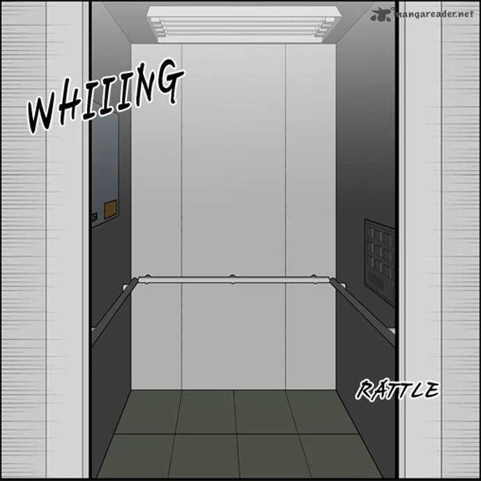 The Red Book Chapter 2 page 5