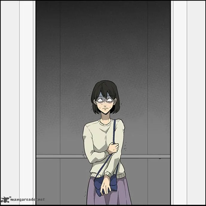 The Red Book Chapter 2 page 15