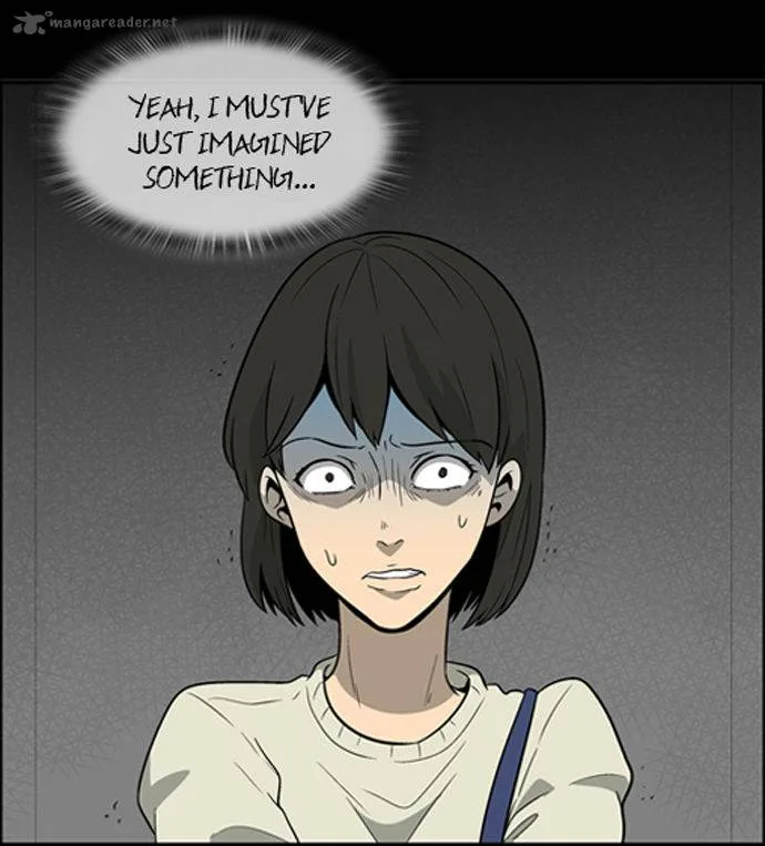 The Red Book Chapter 2 page 16