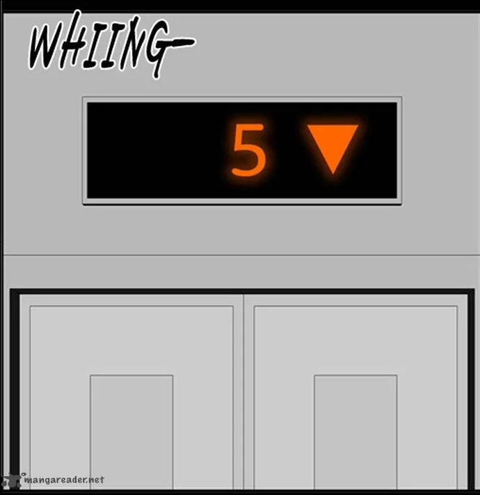 The Red Book Chapter 2 page 9