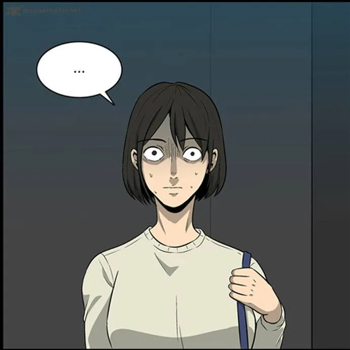 The Red Book Chapter 2 page 8