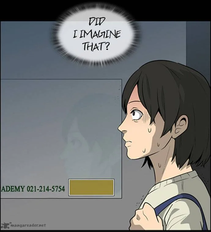 The Red Book Chapter 2 page 12