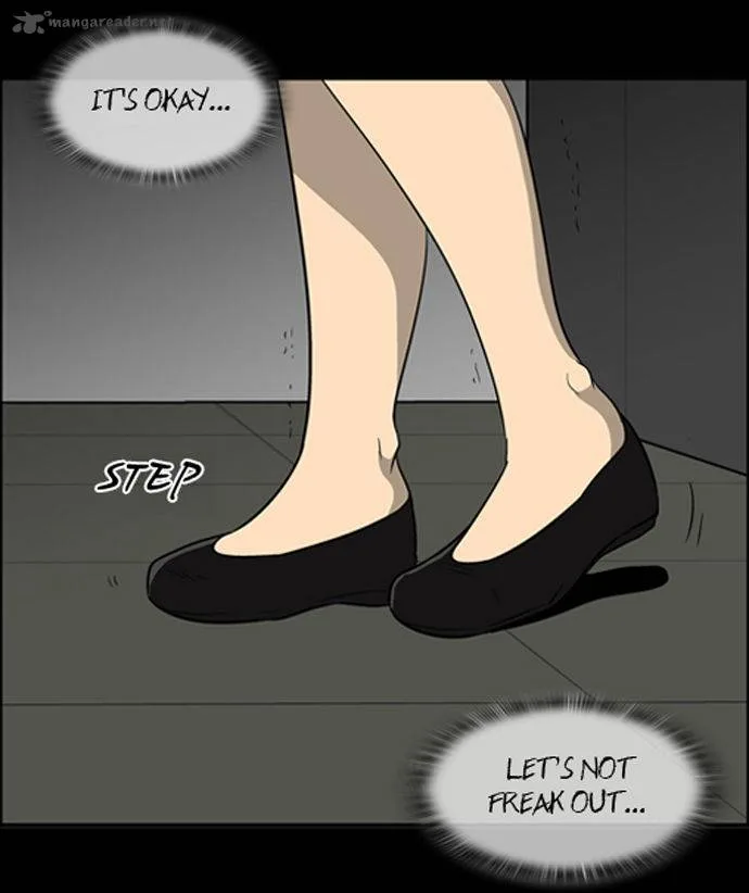 The Red Book Chapter 2 page 17