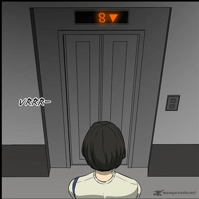 The Red Book Chapter 2 page 3