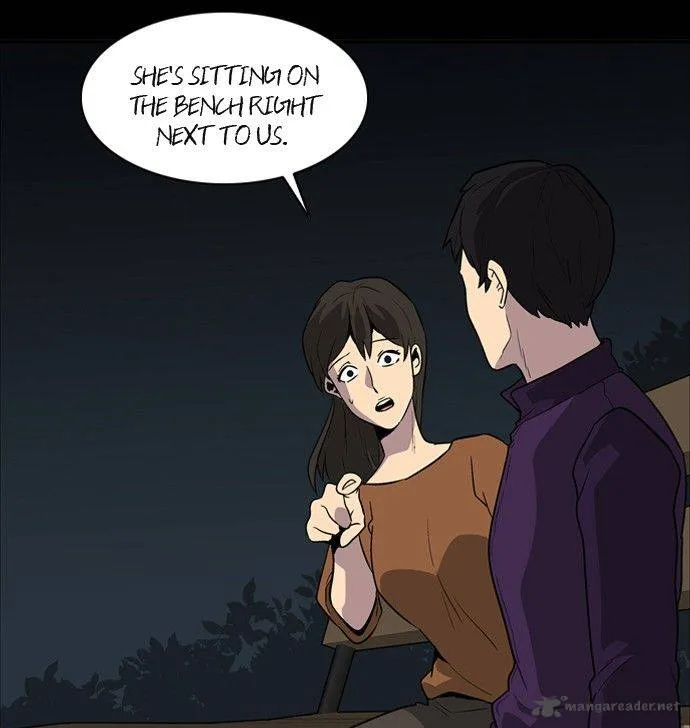 The Red Book Chapter 20 page 5