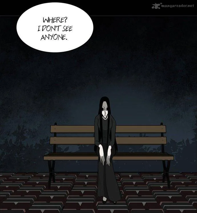 The Red Book Chapter 20 page 4