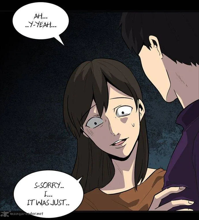 The Red Book Chapter 20 page 15