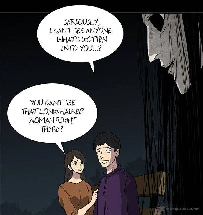 The Red Book Chapter 20 page 9