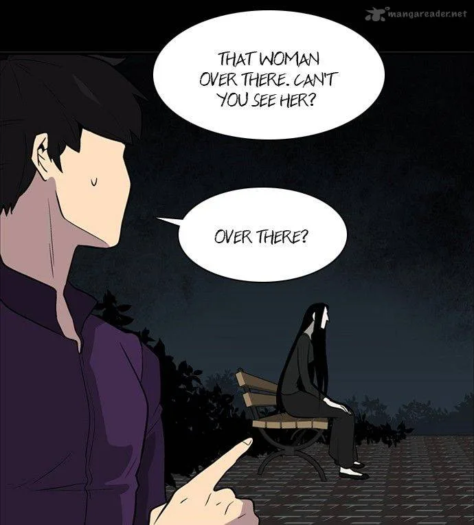 The Red Book Chapter 20 page 6