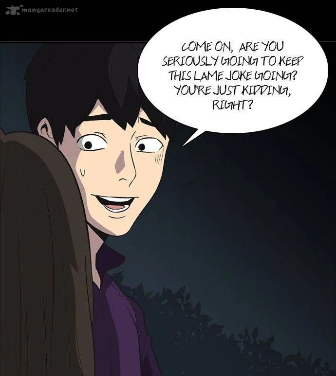 The Red Book Chapter 20 page 14