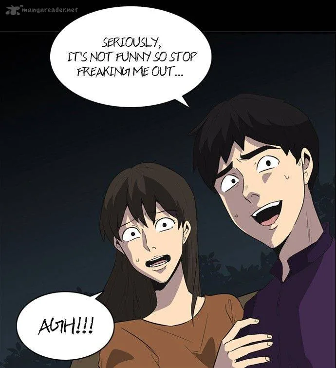 The Red Book Chapter 20 page 13