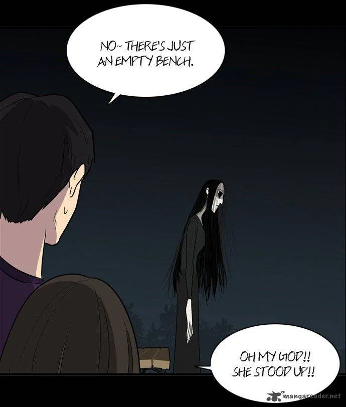 The Red Book Chapter 20 page 10