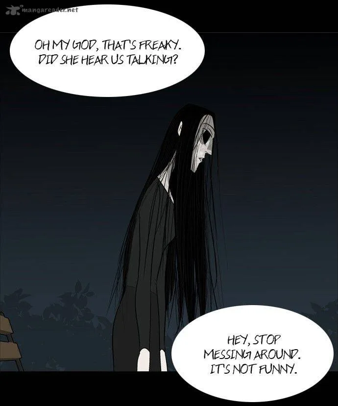 The Red Book Chapter 20 page 11