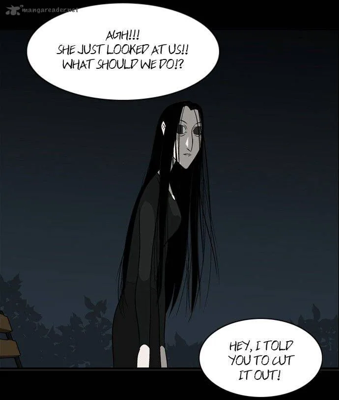The Red Book Chapter 20 page 12