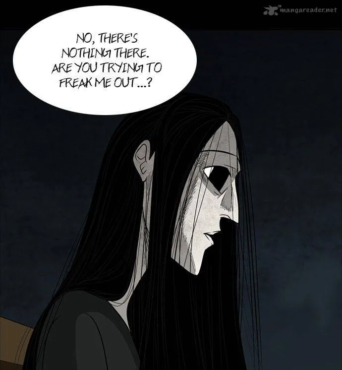 The Red Book Chapter 20 page 7