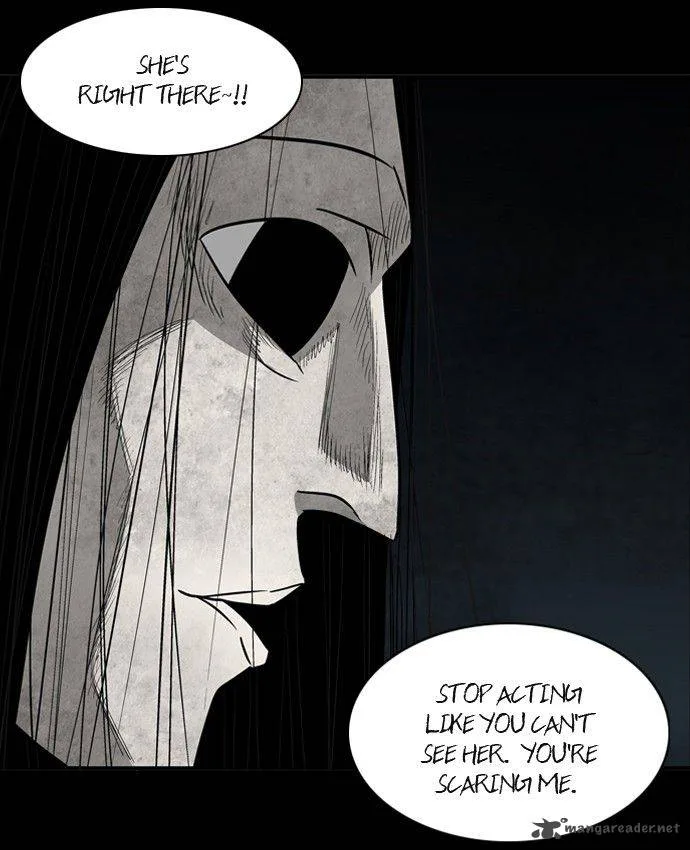 The Red Book Chapter 20 page 8