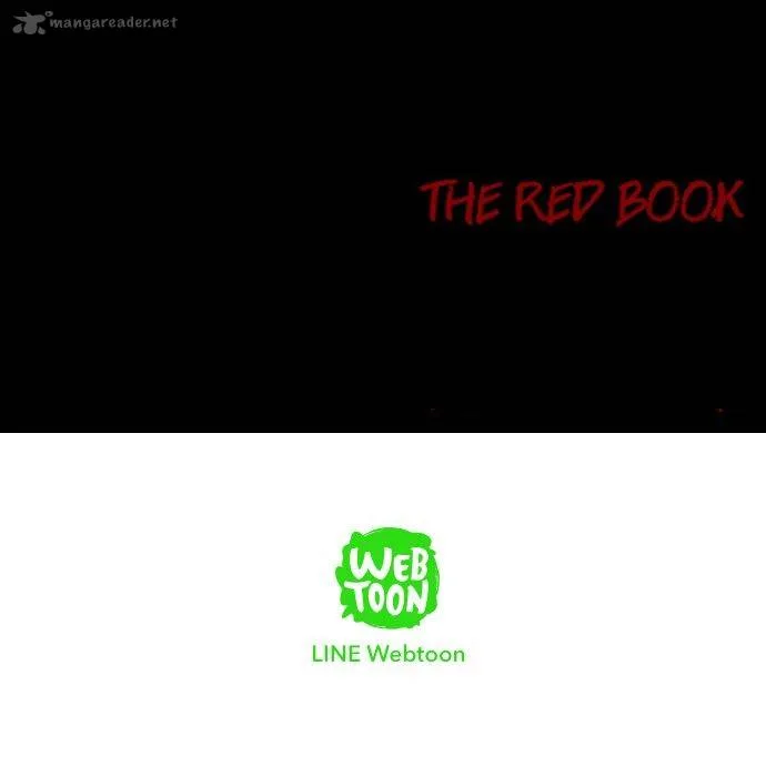 The Red Book Chapter 20 page 17