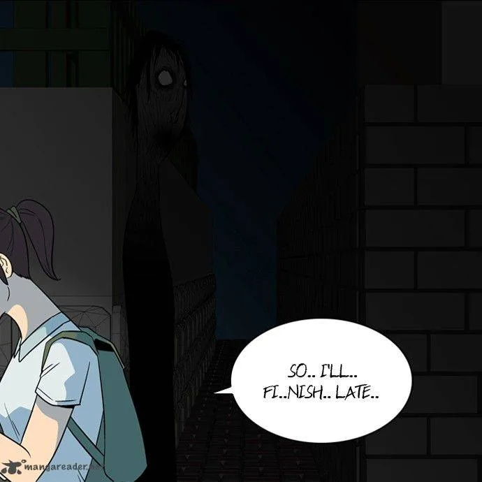 The Red Book Chapter 21 page 9