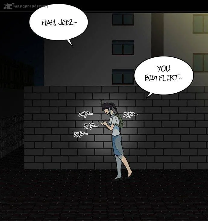 The Red Book Chapter 21 page 6