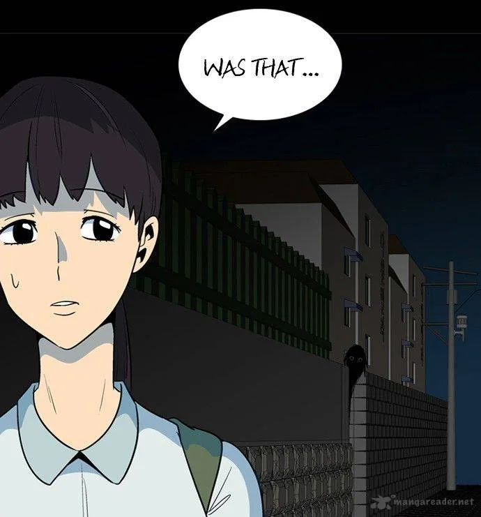 The Red Book Chapter 21 page 13