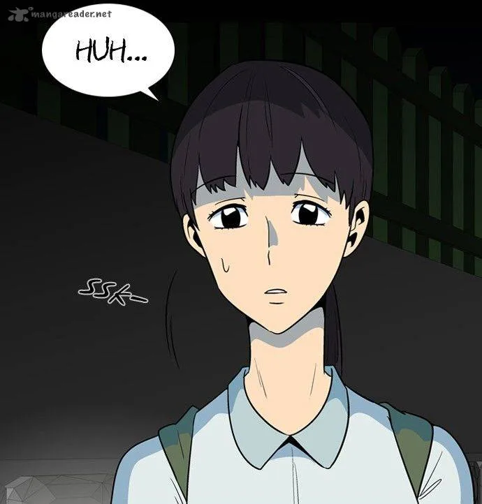 The Red Book Chapter 21 page 12